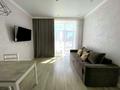 2-бөлмелі пәтер · 40 м² · 9/9 қабат, Туран 46Б, бағасы: 29 млн ₸ в Астане, Нура р-н