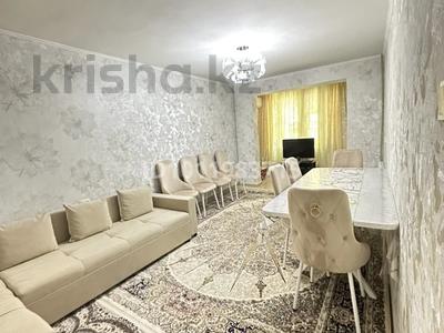 3-комнатная квартира · 70 м² · 1 этаж, Мкр. Восток 2 за 33 млн ₸ в Шымкенте, Енбекшинский р-н