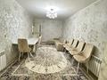 3-комнатная квартира · 70 м² · 1 этаж, Мкр. Восток 2 за 33 млн ₸ в Шымкенте, Енбекшинский р-н — фото 2