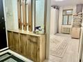 3-бөлмелі пәтер · 70 м² · 1 қабат, Мкр. Восток 2, бағасы: 33 млн ₸ в Шымкенте, Енбекшинский р-н — фото 4