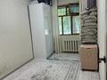 3-комнатная квартира · 70 м² · 1 этаж, Мкр. Восток 2 за 33 млн ₸ в Шымкенте, Енбекшинский р-н — фото 3
