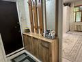 3-комнатная квартира · 70 м² · 1 этаж, Мкр. Восток 2 за 33 млн ₸ в Шымкенте, Енбекшинский р-н — фото 4