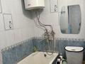 3-комнатная квартира · 70 м² · 1 этаж, Мкр. Восток 2 за 33 млн ₸ в Шымкенте, Енбекшинский р-н — фото 6