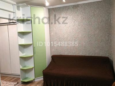 2-комнатная квартира · 54 м², Сауран за 300 000 ₸ в Астане, Есильский р-н