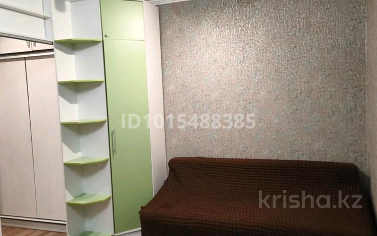 2-комнатная квартира · 54 м², Сауран за 300 000 ₸ в Астане, Есильский р-н — фото 2