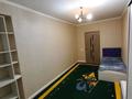2-комнатная квартира · 54 м², Сауран за 300 000 ₸ в Астане, Есильский р-н — фото 2