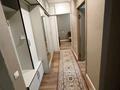 2-комнатная квартира · 54 м², Сауран за 300 000 ₸ в Астане, Есильский р-н — фото 3