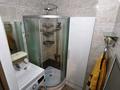 2-комнатная квартира · 54 м², Сауран за 300 000 ₸ в Астане, Есильский р-н — фото 5