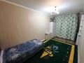 2-комнатная квартира · 54 м², Сауран за 300 000 ₸ в Астане, Есильский р-н — фото 6
