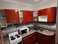 2-комнатная квартира · 54 м², Сауран за 300 000 ₸ в Астане, Есильский р-н — фото 7