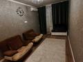 2-комнатная квартира · 54 м², Сауран за 300 000 ₸ в Астане, Есильский р-н — фото 8