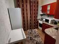 2-комнатная квартира · 54 м², Сауран за 300 000 ₸ в Астане, Есильский р-н — фото 9