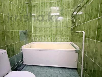 1-комнатная квартира · 32 м² · 3/4 этаж, КРЫЛОВА 108 — АУЭЗОВА ПРОТОЗАНОВА за 13.2 млн 〒 в Усть-Каменогорске