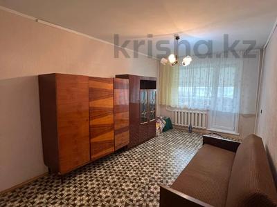 1-бөлмелі пәтер · 34.3 м² · 3/9 қабат, Павлова 8, бағасы: 15 млн ₸ в Павлодаре