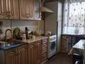 Часть дома · 3 комнаты · 65 м² · 7 сот., Жамбыла Жабаева за 15 млн ₸ в Петропавловске — фото 16