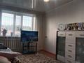 Часть дома · 3 комнаты · 65 м² · 7 сот., Жамбыла Жабаева за 15 млн ₸ в Петропавловске — фото 2