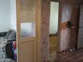 Часть дома · 3 комнаты · 65 м² · 7 сот., Жамбыла Жабаева за 15 млн ₸ в Петропавловске — фото 19