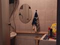 Часть дома · 3 комнаты · 65 м² · 7 сот., Жамбыла Жабаева за 15 млн ₸ в Петропавловске — фото 3