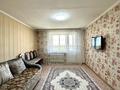 2-комнатная квартира, 52 м², 5/9 этаж, Назарбаева 77 за 18.8 млн 〒 в Усть-Каменогорске — фото 3
