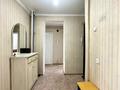 2-комнатная квартира, 52 м², 5/9 этаж, Назарбаева 77 за 18.8 млн 〒 в Усть-Каменогорске — фото 11