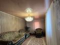 Жеке үй · 5 бөлме · 143.7 м² · 6 жүзд., Алматинская, бағасы: 42 млн ₸ в Павлодаре — фото 6