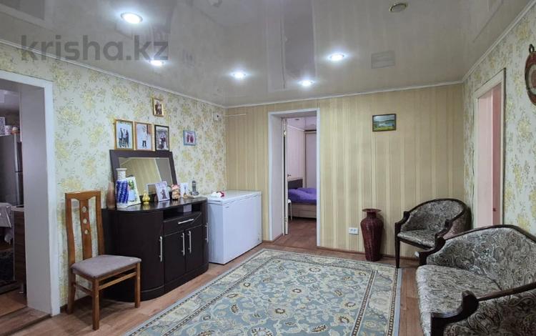 Жеке үй · 5 бөлме · 143.7 м² · 6 жүзд., Алматинская, бағасы: 42 млн ₸ в Павлодаре — фото 15