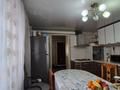 Жеке үй · 5 бөлме · 143.7 м² · 6 жүзд., Алматинская, бағасы: 42 млн ₸ в Павлодаре — фото 17
