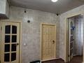 Жеке үй · 5 бөлме · 143.7 м² · 6 жүзд., Алматинская, бағасы: 42 млн ₸ в Павлодаре — фото 19
