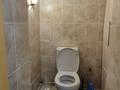 Жеке үй · 5 бөлме · 143.7 м² · 6 жүзд., Алматинская, бағасы: 42 млн ₸ в Павлодаре — фото 20