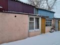 Жеке үй · 5 бөлме · 143.7 м² · 6 жүзд., Алматинская, бағасы: 42 млн ₸ в Павлодаре — фото 21