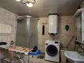 Жеке үй · 5 бөлме · 143.7 м² · 6 жүзд., Алматинская, бағасы: 42 млн ₸ в Павлодаре — фото 22