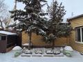 Жеке үй · 5 бөлме · 143.7 м² · 6 жүзд., Алматинская, бағасы: 42 млн ₸ в Павлодаре — фото 23