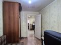 Жеке үй · 5 бөлме · 143.7 м² · 6 жүзд., Алматинская, бағасы: 42 млн ₸ в Павлодаре — фото 9