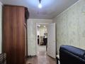 Жеке үй · 5 бөлме · 143.7 м² · 6 жүзд., Алматинская, бағасы: 42 млн ₸ в Павлодаре — фото 10