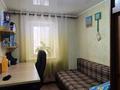 Жеке үй · 5 бөлме · 143.7 м² · 6 жүзд., Алматинская, бағасы: 42 млн ₸ в Павлодаре — фото 11