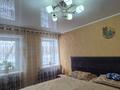 Жеке үй · 5 бөлме · 143.7 м² · 6 жүзд., Алматинская, бағасы: 42 млн ₸ в Павлодаре — фото 12