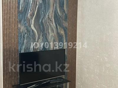 1-комнатная квартира · 50 м² · 2/5 этаж, 15-й мкр 3 за 150 000 ₸ в Актау