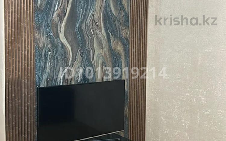 1-комнатная квартира · 50 м² · 2/5 этаж, 15-й мкр 3 за 150 000 ₸ в Актау — фото 2