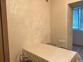 1-комнатная квартира · 50 м² · 2/5 этаж, 15-й мкр 3 за 150 000 ₸ в Актау — фото 6