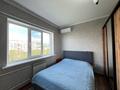 3-комнатная квартира · 73 м² · 8/9 этаж, мкр Аксай-3 7 — ул. Толе би за 45 млн 〒 в Алматы, Ауэзовский р-н — фото 17