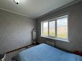 3-комнатная квартира · 73 м² · 8/9 этаж, мкр Аксай-3 7 — ул. Толе би за 45 млн 〒 в Алматы, Ауэзовский р-н — фото 20
