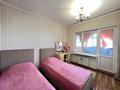 3-комнатная квартира · 73 м² · 8/9 этаж, мкр Аксай-3 7 — ул. Толе би за 45 млн 〒 в Алматы, Ауэзовский р-н — фото 22