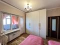 3-комнатная квартира · 73 м² · 8/9 этаж, мкр Аксай-3 7 — ул. Толе би за 45 млн 〒 в Алматы, Ауэзовский р-н — фото 23