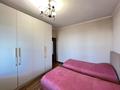 3-комнатная квартира · 73 м² · 8/9 этаж, мкр Аксай-3 7 — ул. Толе би за 45 млн 〒 в Алматы, Ауэзовский р-н — фото 24