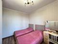 3-комнатная квартира · 73 м² · 8/9 этаж, мкр Аксай-3 7 — ул. Толе би за 45 млн 〒 в Алматы, Ауэзовский р-н — фото 25