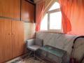 3-комнатная квартира · 73 м² · 8/9 этаж, мкр Аксай-3 7 — ул. Толе би за 45 млн 〒 в Алматы, Ауэзовский р-н — фото 26
