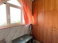 3-комнатная квартира · 73 м² · 8/9 этаж, мкр Аксай-3 7 — ул. Толе би за 45 млн 〒 в Алматы, Ауэзовский р-н — фото 27