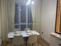 1-комнатная квартира · 40 м² · 9/9 этаж, мкр Шугыла, Алатау 2/25 к 13 — Проспект Алатау пересечение Толе би за 300 000 ₸ в Алматы, Наурызбайский р-н — фото 2