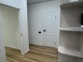 1-комнатная квартира · 40 м² · 9/9 этаж, мкр Шугыла, Алатау 2/25 к 13 — Проспект Алатау пересечение Толе би за 300 000 ₸ в Алматы, Наурызбайский р-н — фото 6