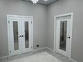 2-комнатная квартира · 60 м², мкр. Алтын орда, Микрорайон Батыс-2 50Л за 230 000 ₸ в Актобе